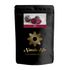 Nanda Life Premium Beetroot Tea 50 Tea Bags 100% Korean Red Beet Root Caffeine-Free Vitality Daily Wellness _ Made in Korea